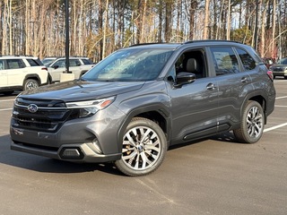 2026 Subaru Forester for sale in Memphis TN