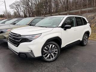 2026 Subaru Forester for sale in Mount Hope WV