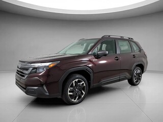 2026 Subaru Forester for sale in Memphis TN