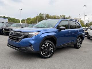 2026 Subaru Forester for sale in Mount Hope WV