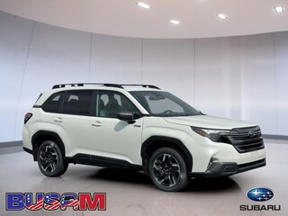 2026 Subaru Forester for sale in Fairfield OH