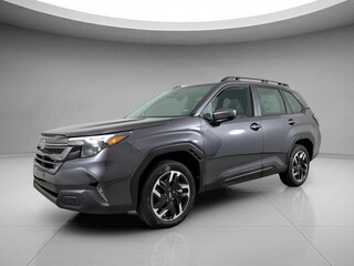 2026 Subaru Forester for sale in Memphis TN