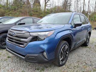 2026 Subaru Forester for sale in Mount Hope WV