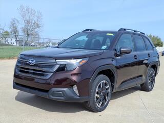 2026 Subaru Forester for sale in Bossier City LA