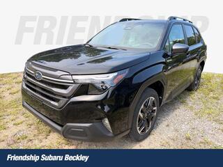 2026 Subaru Forester for sale in Mount Hope WV