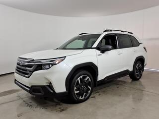 2026 Subaru Forester for sale in Memphis TN