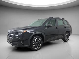 2026 Subaru Forester for sale in Memphis TN