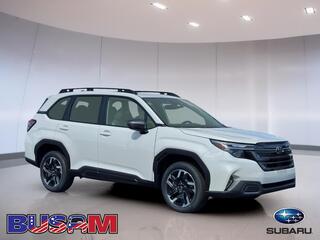 2026 Subaru Forester for sale in Fairfield OH