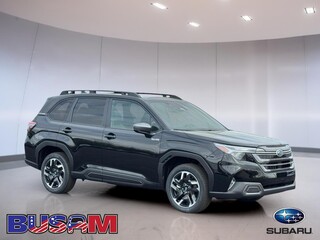 2026 Subaru Forester for sale in Fairfield OH