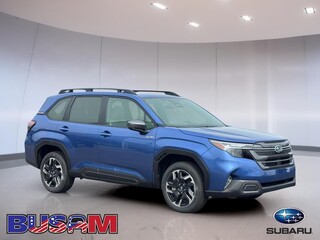 2026 Subaru Forester for sale in Fairfield OH