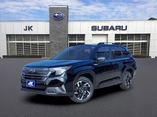 2026 Subaru Forester for sale in Nederland TX