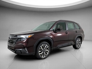 2026 Subaru Forester for sale in Memphis TN