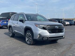 2026 Subaru Forester for sale in Mishawaka IN