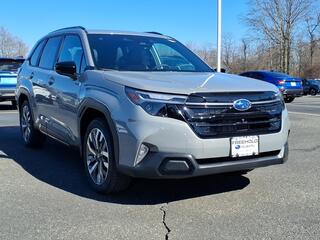 2026 Subaru Forester for sale in Freehold NJ