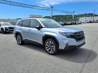 2026 Subaru Forester for sale in North Haven CT