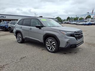 2026 Subaru Forester for sale in North Haven CT