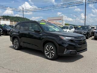2026 Subaru Forester for sale in North Haven CT