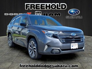 2026 Subaru Forester for sale in Freehold NJ