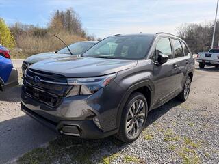 2026 Subaru Forester for sale in Mount Hope WV