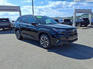 2026 Subaru Forester for sale in North Haven CT
