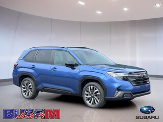 2026 Subaru Forester for sale in Fairfield OH