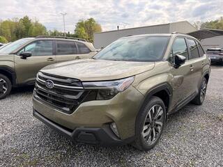 2026 Subaru Forester for sale in Mount Hope WV