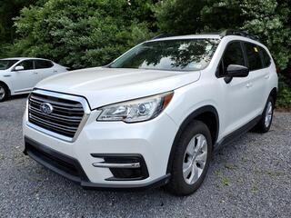 2020 Subaru Ascent for sale in Mount Hope WV