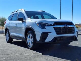 2024 Subaru Ascent for sale in Surprise AZ