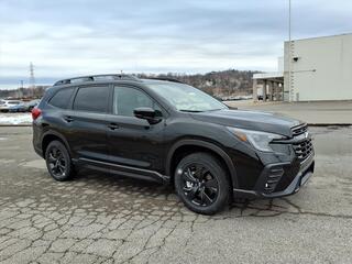 2026 Subaru Ascent for sale in North Haven CT