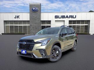 2026 Subaru Ascent for sale in Nederland TX