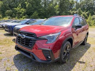 2026 Subaru Ascent for sale in Mount Hope WV