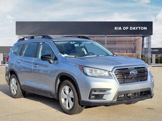 2019 Subaru Ascent for sale in Huber Heights OH