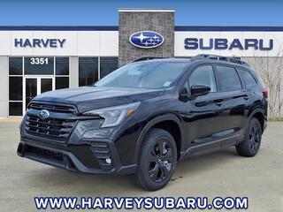 2026 Subaru Ascent for sale in Bossier City LA