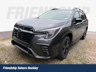 2026 Subaru Ascent for sale in Mount Hope WV