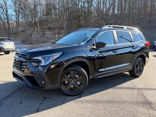 2026 Subaru Ascent for sale in Mount Hope WV