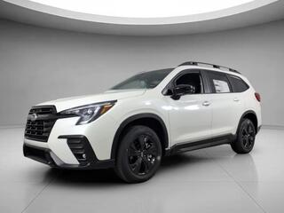 2026 Subaru Ascent for sale in Newnan GA