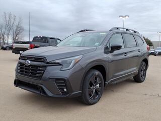 2026 Subaru Ascent for sale in Bossier City LA