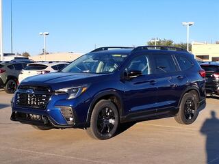 2026 Subaru Ascent for sale in Bossier City LA