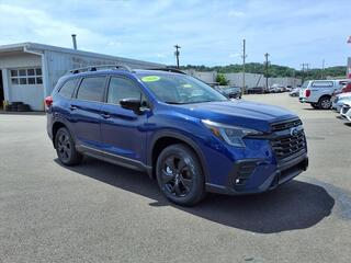 2026 Subaru Ascent for sale in North Haven CT