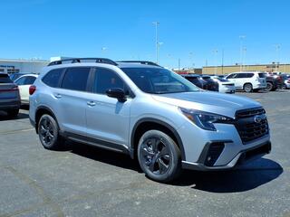 2026 Subaru Ascent for sale in Mishawaka IN