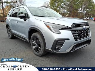 2026 Subaru Ascent for sale in Fayetteville NC