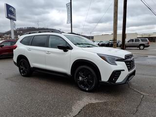 2026 Subaru Ascent for sale in North Haven CT