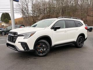 2026 Subaru Ascent for sale in Mount Hope WV