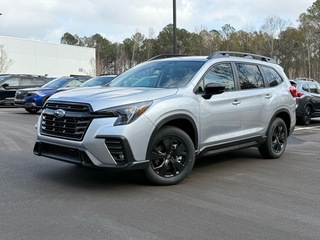 2026 Subaru Ascent for sale in Newnan GA