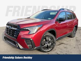 2026 Subaru Ascent for sale in Mount Hope WV