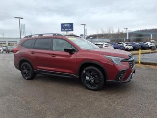2026 Subaru Ascent for sale in North Haven CT