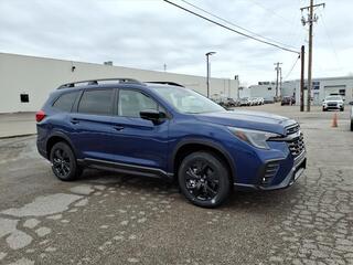 2026 Subaru Ascent for sale in North Haven CT