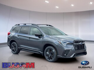 2026 Subaru Ascent for sale in Fairfield OH