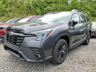 2026 Subaru Ascent for sale in Mount Hope WV