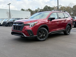 2026 Subaru Ascent for sale in Newnan GA